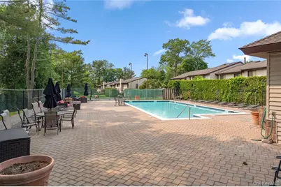 55 Maple Run Drive, Jericho, NY 11753 - Photo 23