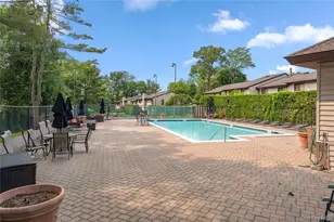 55 Maple Run Dr, Jericho, NY 11753 - Photo 23