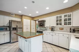 55 Maple Run Dr, Jericho, NY 11753 - Photo 9