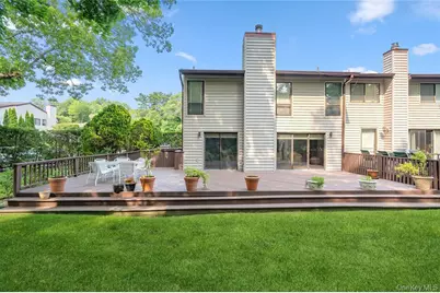 55 Maple Run Drive, Jericho, NY 11753 - Photo 17