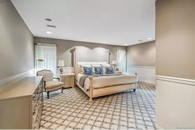 55 Maple Run Drive, Jericho, NY 11753 - Photo 15