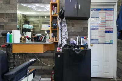 880 Wyckoff Avenue, Brooklyn, NY 11237 - Photo 5