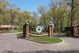 39 Hummingbird Dr, East Hills, NY 11576 - Photo 37