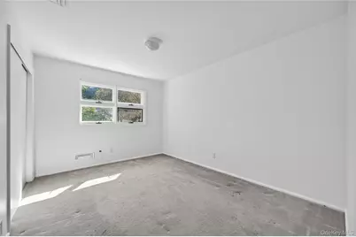 39 Hummingbird Drive, East Hills, NY 11576 - Photo 23