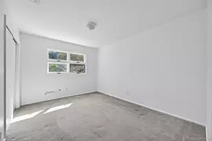 39 Hummingbird Dr, East Hills, NY 11576 - Photo 23