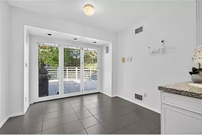 39 Hummingbird Drive, East Hills, NY 11576 - Photo 13