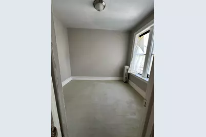 596 Wyona Street, Brooklyn, NY 11207 - Photo 5