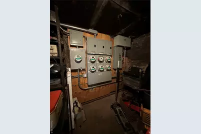 596 Wyona Street, Brooklyn, NY 11207 - Photo 15