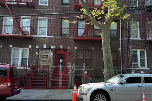 596 Wyona St, Brooklyn, NY 11207 - Photo 1