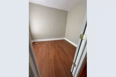 596 Wyona Street, Brooklyn, NY 11207 - Photo 9