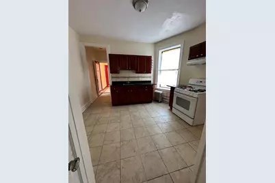 596 Wyona Street, Brooklyn, NY 11207 - Photo 11