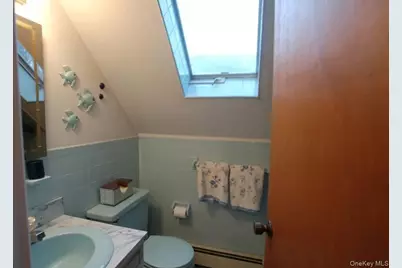 7 Miles Avenue, Albertson, NY 11507 - Photo 5