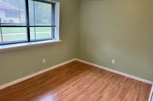 229 Feller Dr, Central Islip, NY 11722 - Photo 11