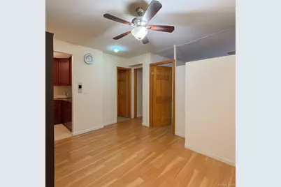 38-25 Parsons Boulevard #3H, Flushing, NY 11354 - Photo 3