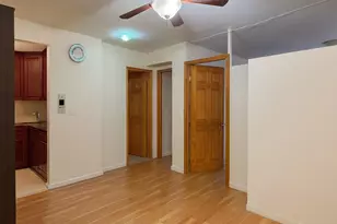 38-25 Parsons Blvd, Flushing, NY 11354 - Photo 3