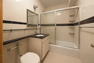 38-25 Parsons Blvd, Flushing, NY 11354 - Photo 7