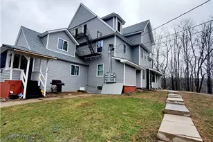 14 Orange Ln, Liberty, NY 12754 - Photo 9