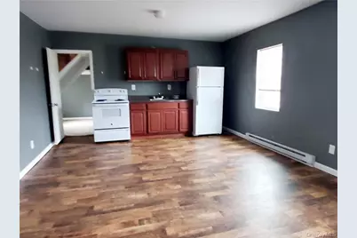 14 Orange Lane #2, Liberty, NY 12754 - Photo 3