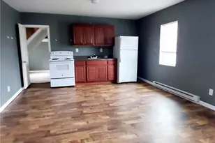 14 Orange Ln, Liberty, NY 12754 - Photo 3