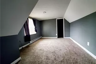 14 Orange Ln, Liberty, NY 12754 - Photo 5