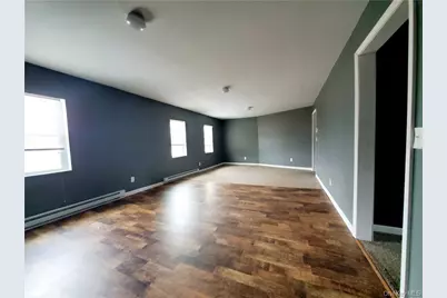 14 Orange Lane #2, Liberty, NY 12754 - Photo 1