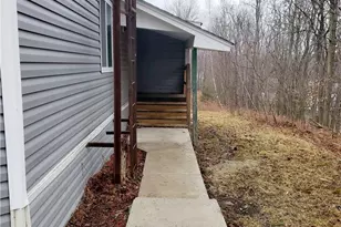 14 Orange Ln, Liberty, NY 12754 - Photo 7