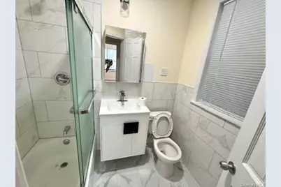 45-47 43 Street, Sunnyside, NY 11104 - Photo 7