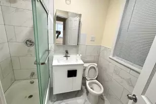 45-47 43 St, Sunnyside, NY 11104 - Photo 7