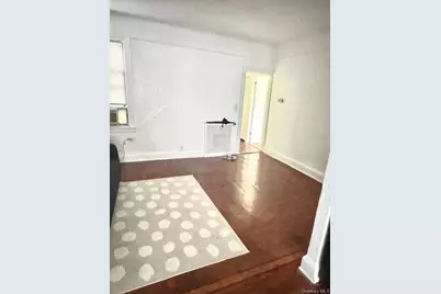 45-47 43 Street, Sunnyside, NY 11104 - Photo 15