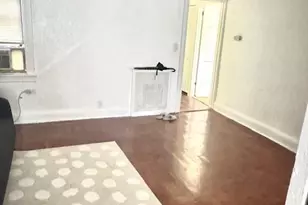 45-47 43 St, Sunnyside, NY 11104 - Photo 15