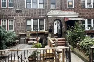 45-47 43 St, Sunnyside, NY 11104 - Photo 1