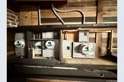 45-47 43 Street, Sunnyside, NY 11104 - Photo 25