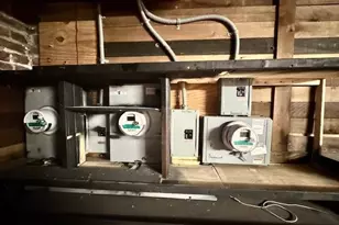 45-47 43 St, Sunnyside, NY 11104 - Photo 25