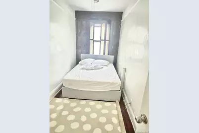 45-47 43 Street, Sunnyside, NY 11104 - Photo 13