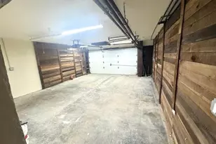 45-47 43 St, Sunnyside, NY 11104 - Photo 23