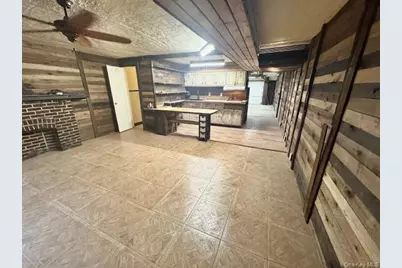 45-47 43 Street, Sunnyside, NY 11104 - Photo 19