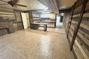 45-47 43 St, Sunnyside, NY 11104 - Photo 19