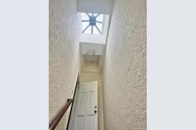 45-47 43 Street, Sunnyside, NY 11104 - Photo 11