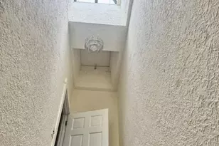 45-47 43 St, Sunnyside, NY 11104 - Photo 11