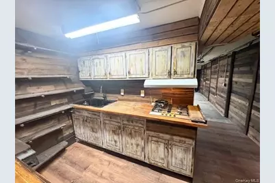 45-47 43 Street, Sunnyside, NY 11104 - Photo 21