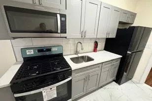 45-47 43 St, Sunnyside, NY 11104 - Photo 9