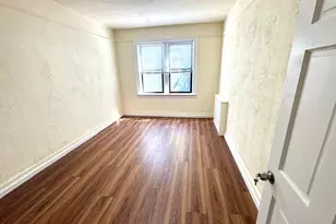 45-47 43 St, Sunnyside, NY 11104 - Photo 5