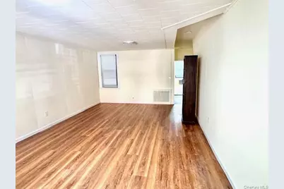 45-47 43 Street, Sunnyside, NY 11104 - Photo 3