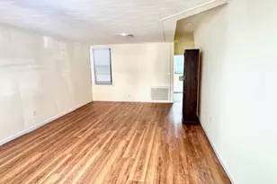 45-47 43 St, Sunnyside, NY 11104 - Photo 3