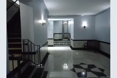 111-50 75th Road #A54, Forest Hills, NY 11375 - Photo 29