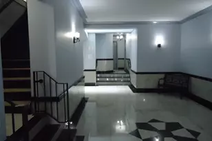 111-50 75th Rd, Forest Hills, NY 11375 - Photo 29