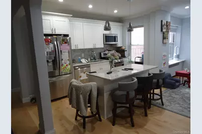 111-50 75th Road #A54, Forest Hills, NY 11375 - Photo 3