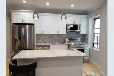 111-50 75th Road #A54, Forest Hills, NY 11375 - Photo 1