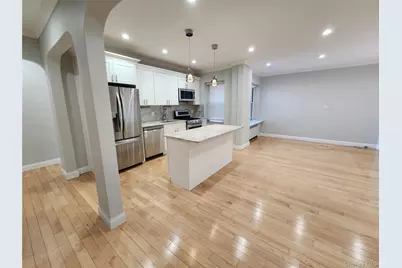 111-50 75th Road #A54, Forest Hills, NY 11375 - Photo 3