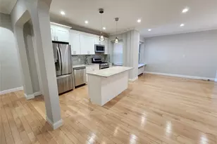 111-50 75th Rd, Forest Hills, NY 11375 - Photo 3